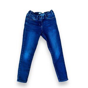 J. Crew - Jeans.